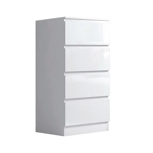 Drawer chest drawers - drawer,