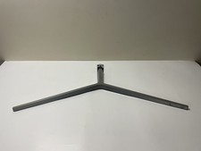 Samsung ue65mu8000f tv - samsung, 65"