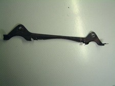 HONDA VF1000 VF1000F  VF1000R ~  RADIATOR BRACKET - 19033-MB6-003