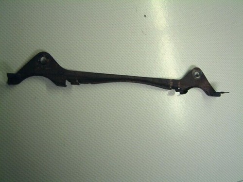 Honda vf1000 vf1000f - vf1000f,
