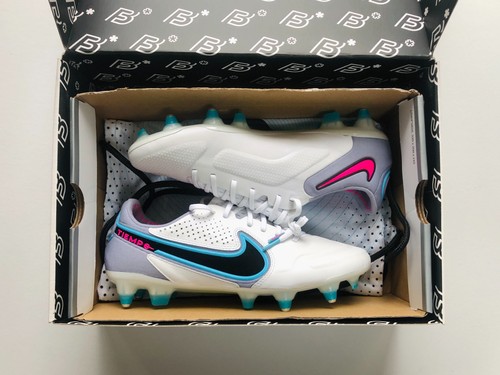 Nike tiempo legend elite - nike,