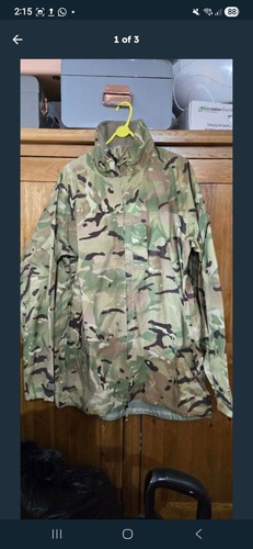 British army military surplus - army,