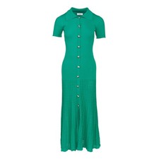Sandro Paris Women's Dress
