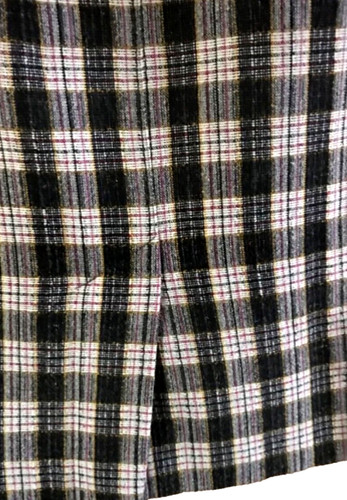 Vintage size12 skirt pippa - size12, by