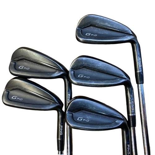 Ping g710 - ping, (without