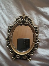 Small Art Nouveau Vtg Style
