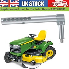 AM120681 Right Rear & Left