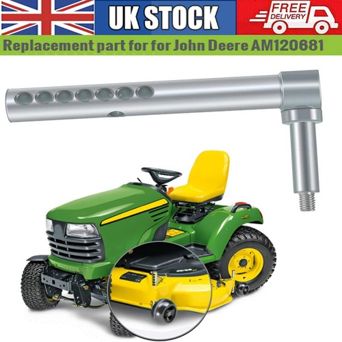 Am120681 right rear left - am120681,
