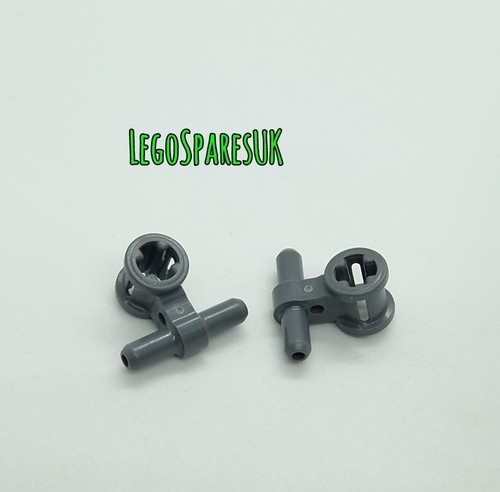 Lego part 6265669 99021 - lego,