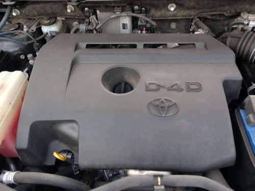 1ad ftv toyota rav - toyota,