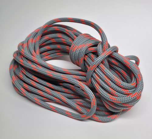 Clearance 10mm dyneema - clearance, 9.5m