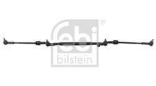 FEBI BILSTEIN 22839 Centre Rod