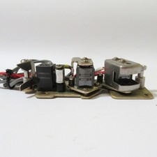 SONY ® TC-377 Open Reel Tape