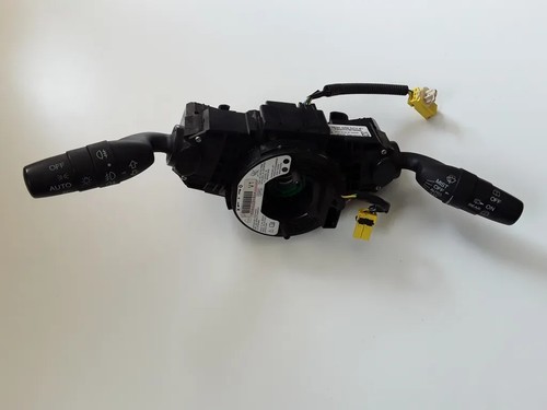 Honda iii re indicator - iii,