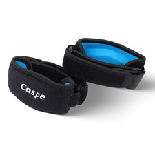 2 Tennis Elbow Support Brace