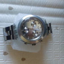 Swatch Irony Diaphane  AG 2005