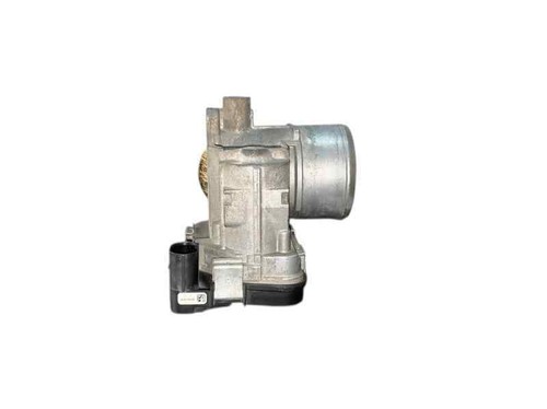 504385629 throttle body assy