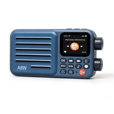 Choyong A8W Smart Internet