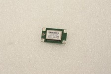 Apple iMac A1224 A1208 All In