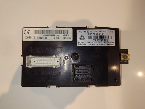 Renault master movano - master,