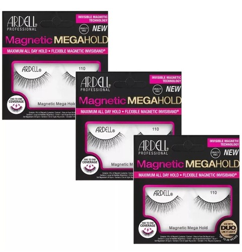 Ardell professional magnetic - ardell,