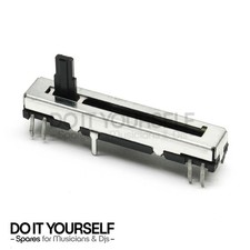 YAMAHA DX7 DX9 DX21 DX27 DX100