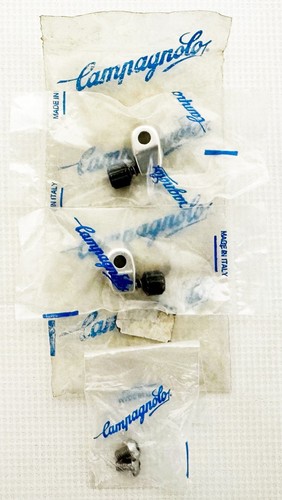 Vintage campagnolo down - vintage, down-tube