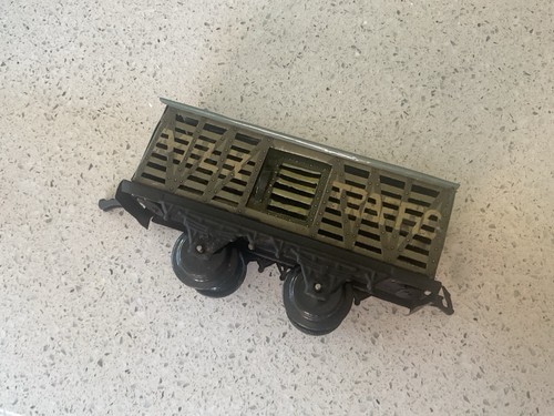 Bing similar gauge - bing, pre