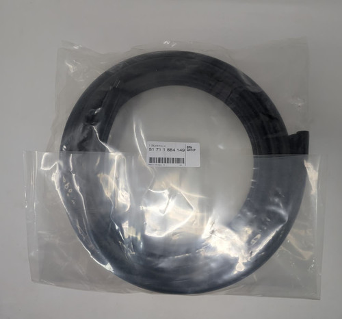 Bmw series e30 rubber - e30,,