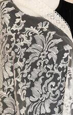  Indian Pakistani Unique White