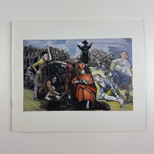 Paula rego the - the, children’s
