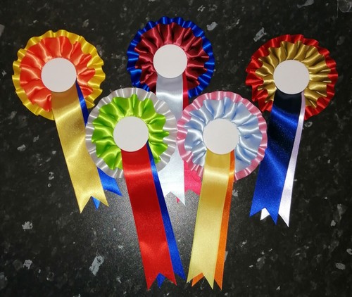 Tier multicoloured - 2,
