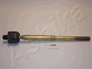 111 2224 ashika tie - tie, end