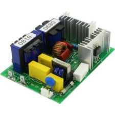 Replacement 50W / 40kHz -