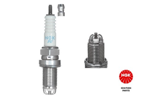 2197 ngk spark - ngk, plug