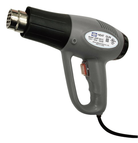 Dual temperature 1500 - dual, watt