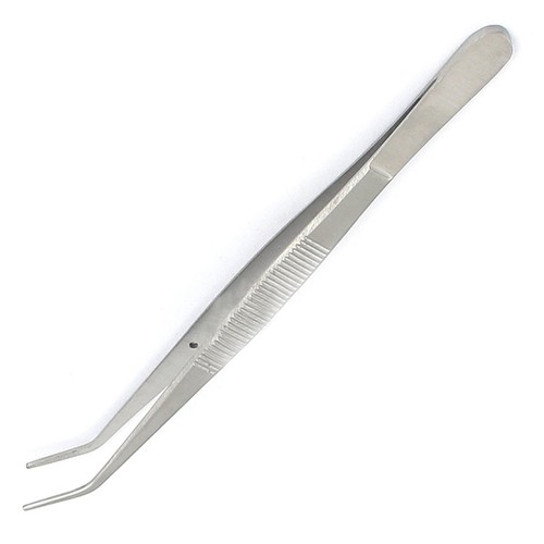 Sewing machine pro tweezers - sewing,