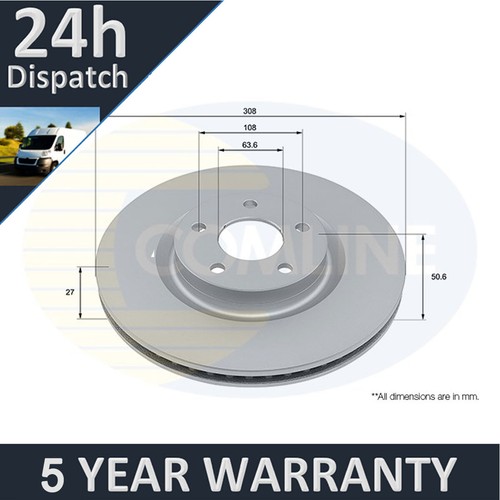 Fits ford kuga 2019 - fits,