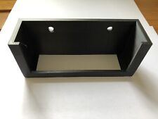 AquaMedic ReefDoser Evo 4