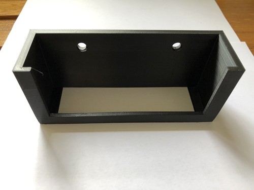 Aquamedic reefdoser evo - aquamedic,