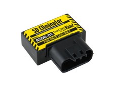 2011-2026 Kawasaki Ninja