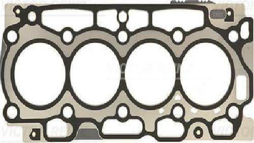Genuine victor reinz - victor, gasket
