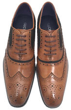 Gucinari High Quality Leather