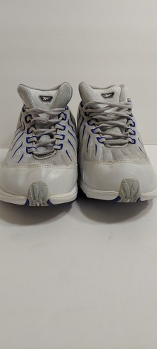 Reebok men size - size, m