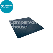 VW TRANSPORTER T6.1 Blank