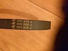 ROGER BLACK COMPACT TREADMILL