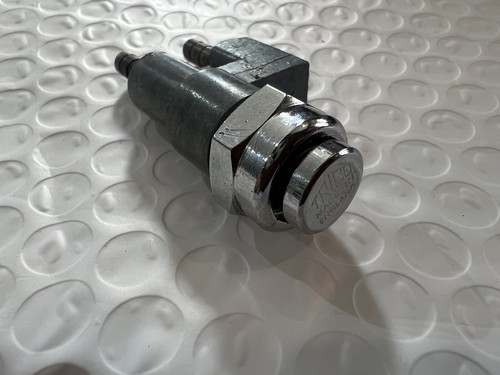 Trico 900255 push button - ,