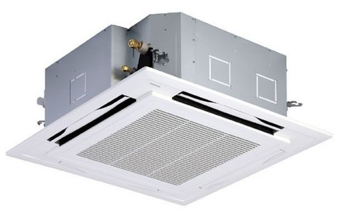 Toshiba heating air - heating,