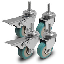 Heavy duty thread - heavy,