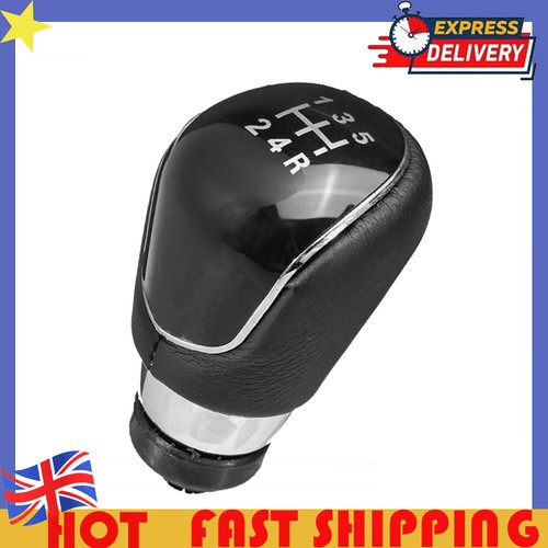 Speed gear lever knob fit - knob,